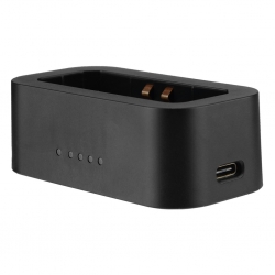 Godox UC18 USB Charger for VB-18