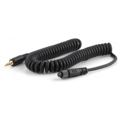 Pixel Kabel CL-CB1