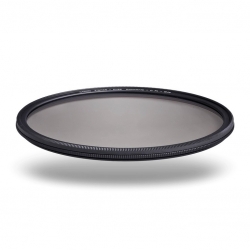 Cokin HARMONIE C-PL 46mm CH164B-46A-2390233
