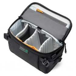 Torba Sling Lowepro ProTactic SLX 110 AW III
