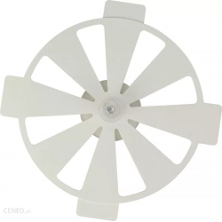 Nanlite Bouncer with Suction Cup for Light Bulb