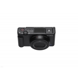 Aparat dla vlogerów Sony ZV-1