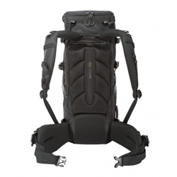 Lowepro Plecak Lens Trekker 600 AW III Black