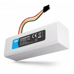 Akumulator Newell zamiennik P1904-4S1P-MM do Xiaomi-2662484
