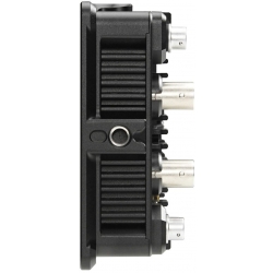 Monitor Podglądowy PortKeys BM5IV