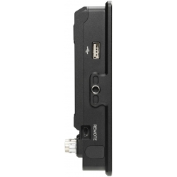 Monitor Podglądowy PortKeys BM5IV
