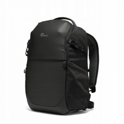Lowepro Plecak Fastpack BP 250 AW IV Black