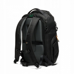 Lowepro Plecak Fastpack BP 250 AW IV Black