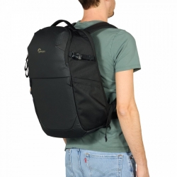 Lowepro Plecak Fastpack BP 250 AW IV Black