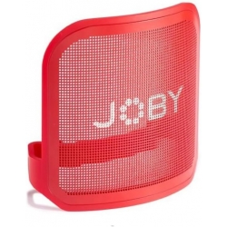 JOBY Wavo POD filtr pop