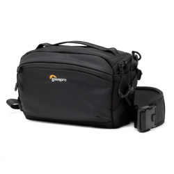 Torba Sling Lowepro ProTactic SLX 110 AW III