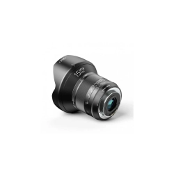 Irix Lens 15mm Blackstone for Pentax [ IL-15BS-PK ]