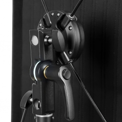 Godox Flexible LED Panel FL60 35x45cm