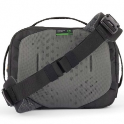 Lowepro Torba Trekker LT SLX 120