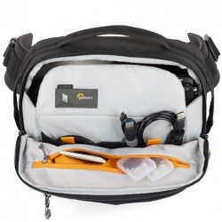 Lowepro Torba Trekker LT SLX 120
