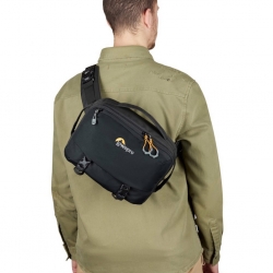 Lowepro Torba Trekker LT SLX 120
