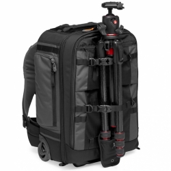 Lowepro Walizka Pro Trekker RLX 450 AW II Grey