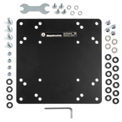 TetherGear VESA Adapter Plate