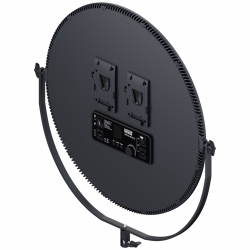 Lampa LED Newell Air Artha Max XL*