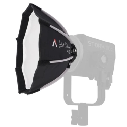 Aputure Light Dome 40 Softbox