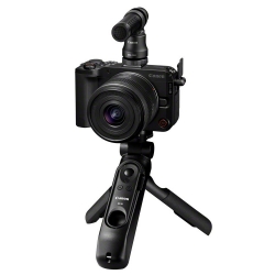 Aparat cyfrowy Canon EOS R50 V + RF-S 14-30 F4-6.3 IS STM PZ Content Creator