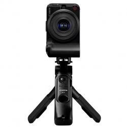 Aparat cyfrowy Canon EOS R50 V + RF-S 14-30 F4-6.3 IS STM PZ Content Creator