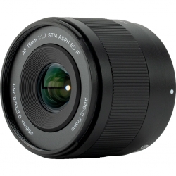 Viltrox AF 15mm F1.7 Air Nikon Z-2646809