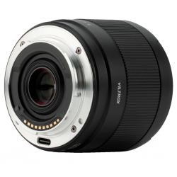 Viltrox AF 15mm F1.7 Air Fuji XF-2646807