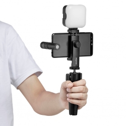 Godox VK2-AX Vlogging Kit
