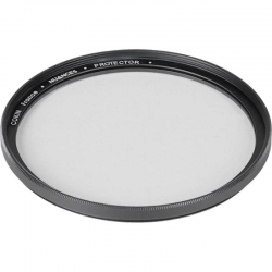 Cokin Round NUANCES UV - Protector 58mm