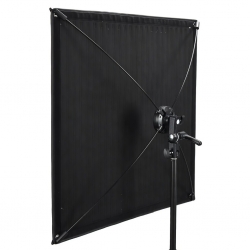 Godox Flexible LED Panel FL60 35x45cm