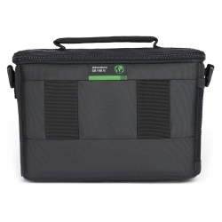 Lowepro Torba Adventura SH 140 III
