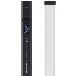 Lampa LED Newell RGB Kathi Max (darmowa dostawa na stronie)