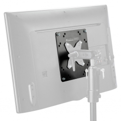 TetherGear VESA Adapter Plate