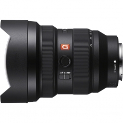 Obiektyw Sony FE 12-24mm F2.8 GM (SEL1224GM)