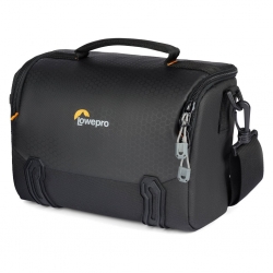 Lowepro Torba Adventura SH 140 III