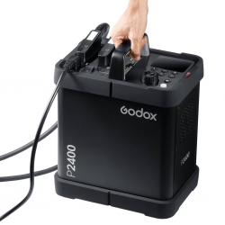 Godox PowerPack P2400