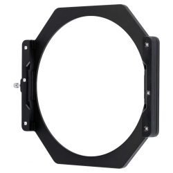 NiSi Filter Holder S6 Kit True Color For Tamron 15-30mm F2.8