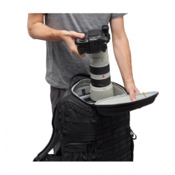 Plecak Lowepro ProTactic BP 450 AW III
