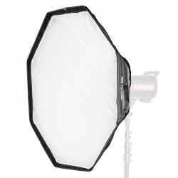 Fomex Softbox OCTA150(W) Biała