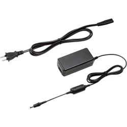 Panasonic AC Adapter DMW-AC10-2654302