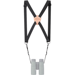 Kowa H-strap Harness Strap-2574740