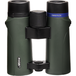 Focus Observer 8x42 HD
