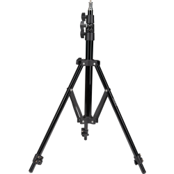 Kit Nanlite 3 light kit 600CSA w/Trolley Case & Light Stand