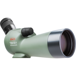Kowa Spottingscope TSN-501 20-40x-2574761