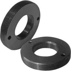 Kowa adapter plate for shells to Swarovski PA M16-2574922