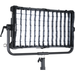 NANLUX EC-DN650C Eggcrate for 650C-2575163