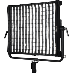 NANLUX EC-DN-1200C Eggcrate for 1200C-2575165
