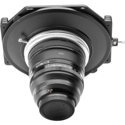 NiSi Filter Holder S6 Alpha Kit For Fujinon 8-16mm F2.8