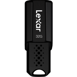 Lexar JumpDrive S80 Flash Drive (USB 3.1) 32GB-2564271